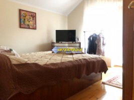 casa-de-vanzare-dpm-cu-450-mp-teren-finisata-si-utilata-complet-in-alba-iulia-zona-centru-43